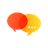 MailerSMS Logo